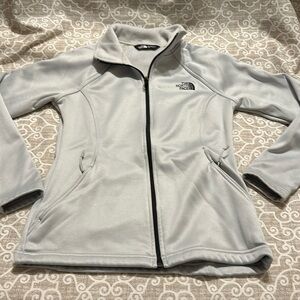 Women’s the north face jacket, size small